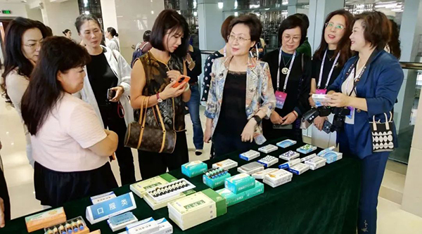j9.com-(中国区)九游会j9官方网站
