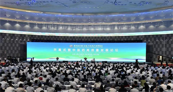 j9.com-(中国区)九游会j9官方网站