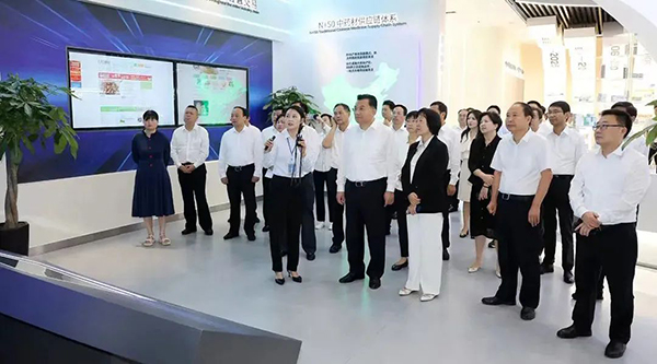 j9.com-(中国区)九游会j9官方网站