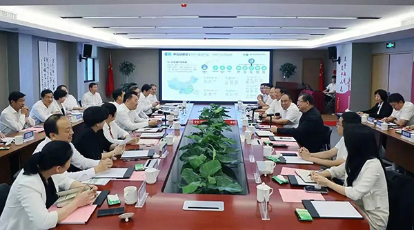 j9.com-(中国区)九游会j9官方网站