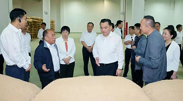 j9.com-(中国区)九游会j9官方网站