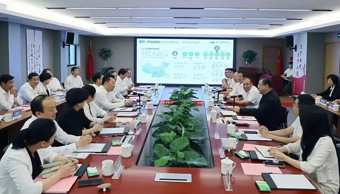 j9.com-(中国区)九游会j9官方网站