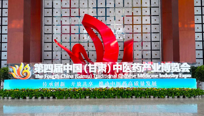 j9.com-(中国区)九游会j9官方网站