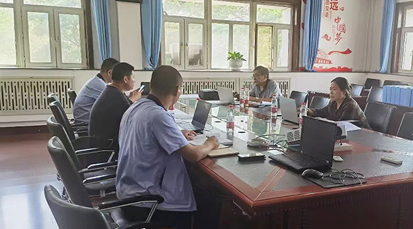 j9.com-(中国区)九游会j9官方网站