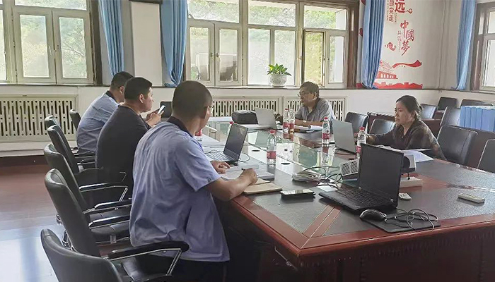j9.com-(中国区)九游会j9官方网站