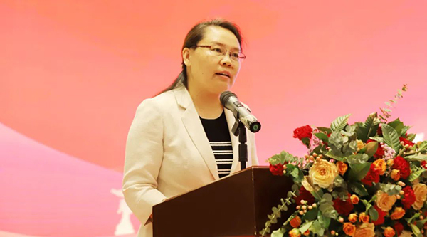 j9.com-(中国区)九游会j9官方网站