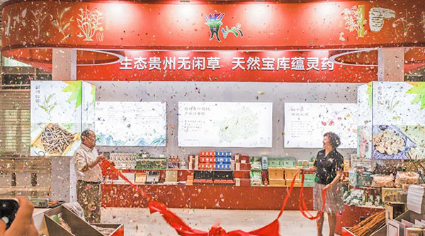 j9.com-(中国区)九游会j9官方网站