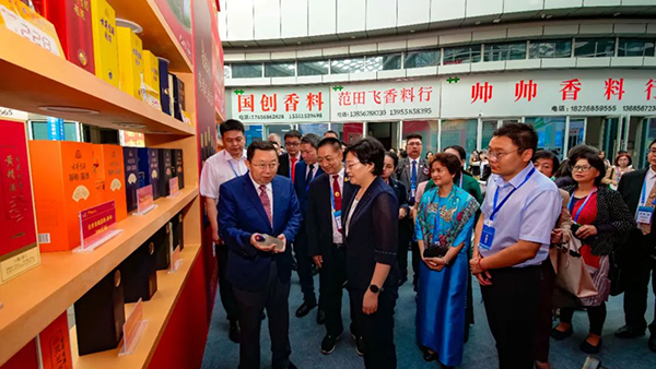 j9.com-(中国区)九游会j9官方网站