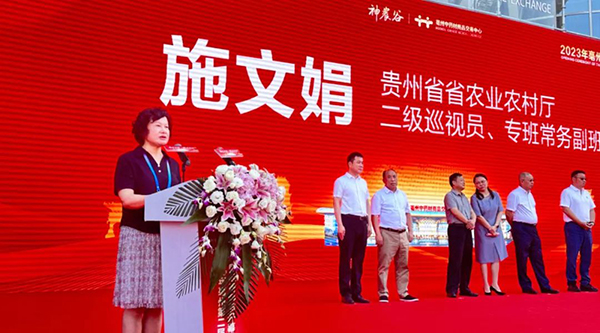 j9.com-(中国区)九游会j9官方网站