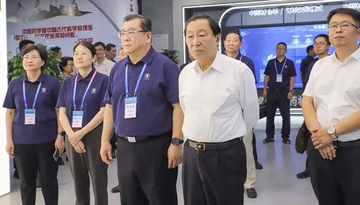 j9.com-(中国区)九游会j9官方网站