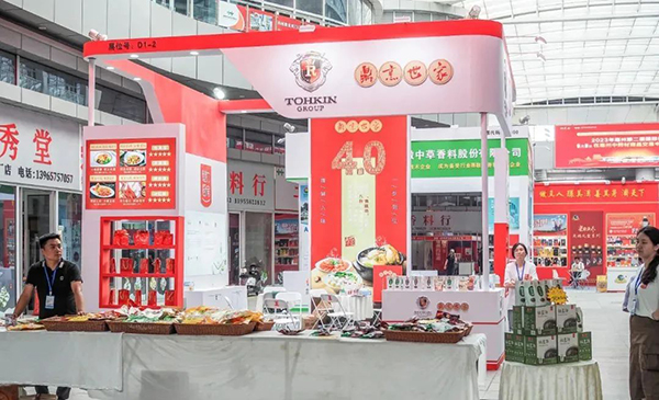 j9.com-(中国区)九游会j9官方网站