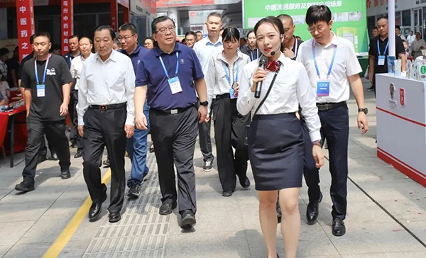 j9.com-(中国区)九游会j9官方网站