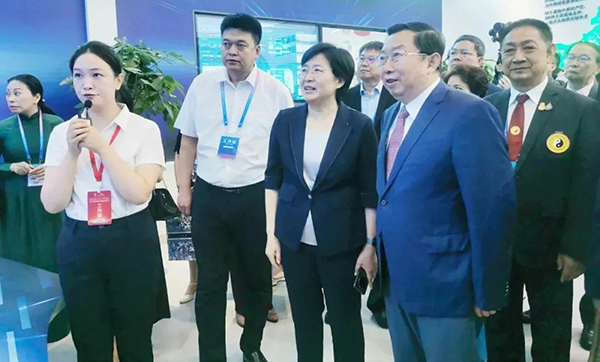 j9.com-(中国区)九游会j9官方网站