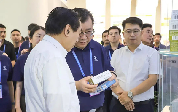 j9.com-(中国区)九游会j9官方网站