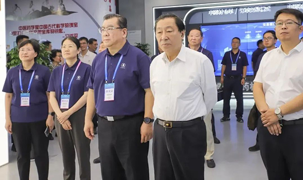 j9.com-(中国区)九游会j9官方网站