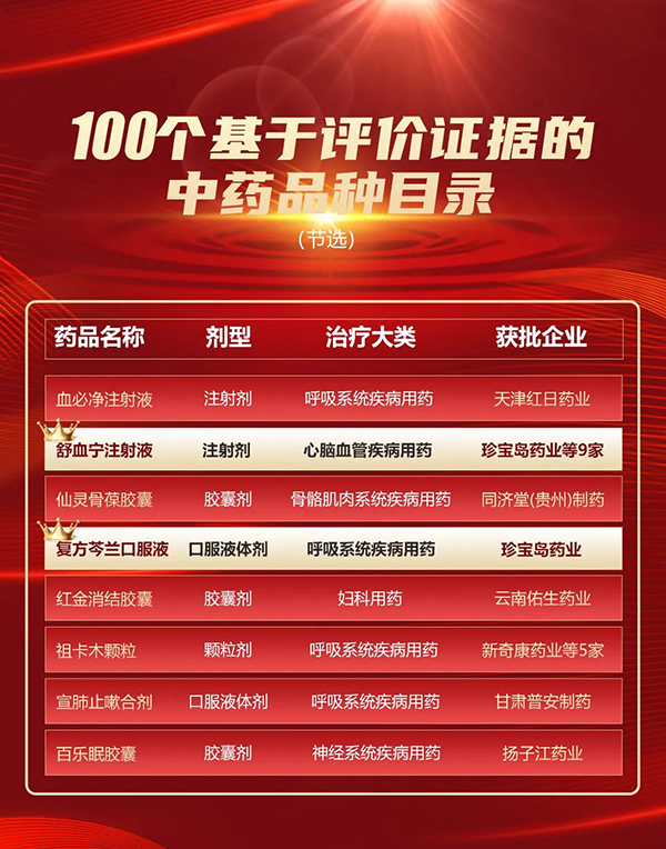 j9.com-(中国区)九游会j9官方网站