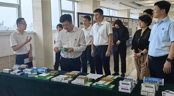 j9.com-(中国区)九游会j9官方网站