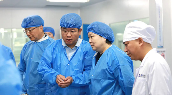 j9.com-(中国区)九游会j9官方网站