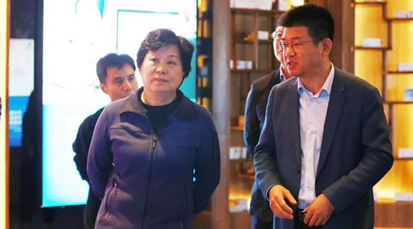 j9.com-(中国区)九游会j9官方网站
