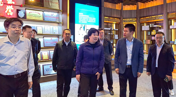 j9.com-(中国区)九游会j9官方网站