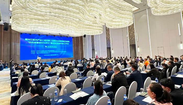 j9.com-(中国区)九游会j9官方网站