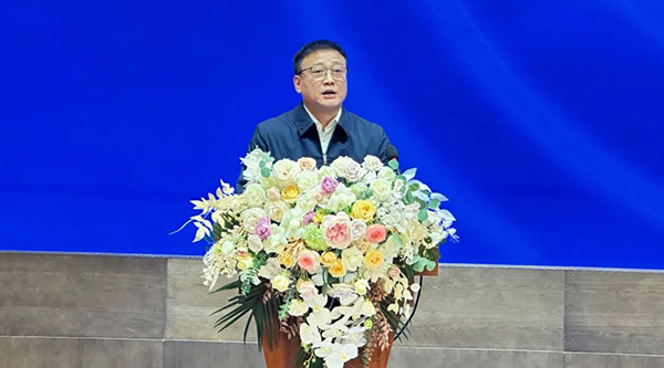 j9.com-(中国区)九游会j9官方网站