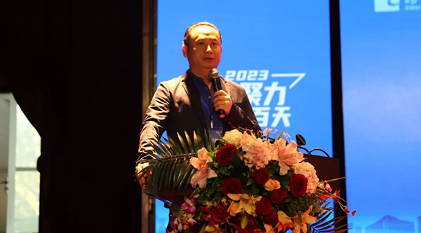 j9.com-(中国区)九游会j9官方网站