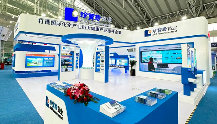 j9.com-(中国区)九游会j9官方网站