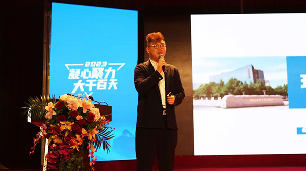 j9.com-(中国区)九游会j9官方网站