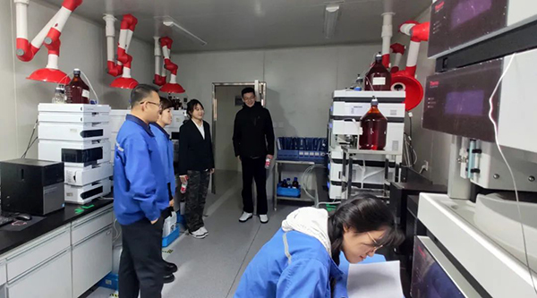 j9.com-(中国区)九游会j9官方网站