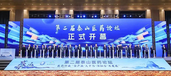 j9.com-(中国区)九游会j9官方网站