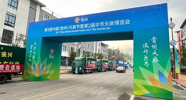j9.com-(中国区)九游会j9官方网站
