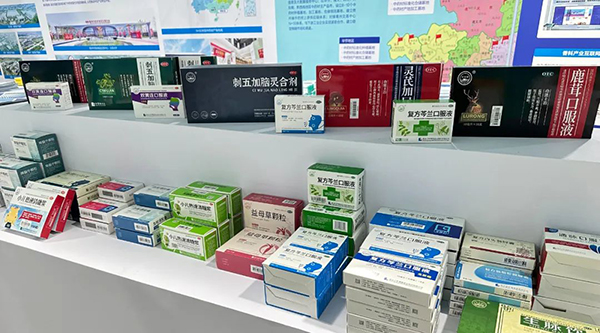 j9.com-(中国区)九游会j9官方网站