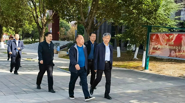 j9.com-(中国区)九游会j9官方网站