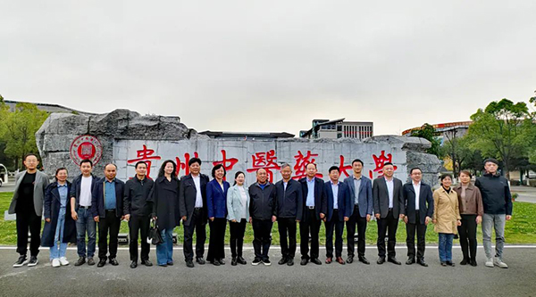 j9.com-(中国区)九游会j9官方网站