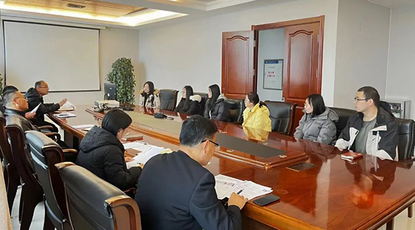 j9.com-(中国区)九游会j9官方网站
