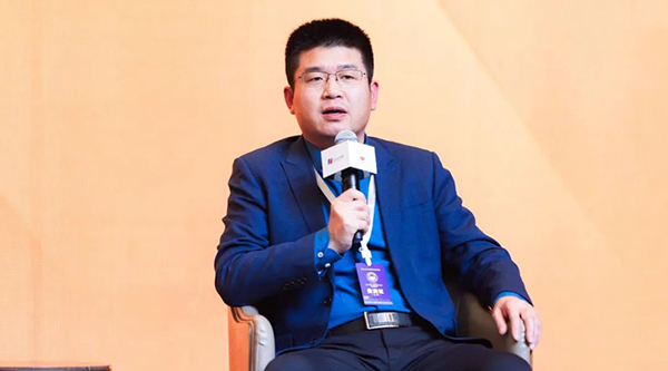 j9.com-(中国区)九游会j9官方网站