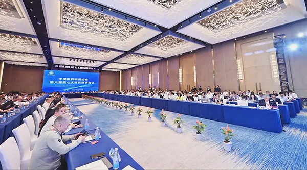 j9.com-(中国区)九游会j9官方网站