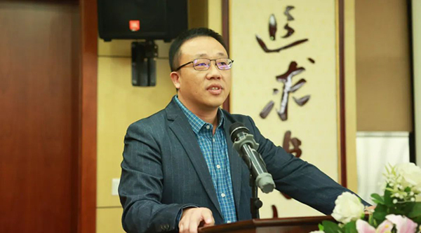 j9.com-(中国区)九游会j9官方网站