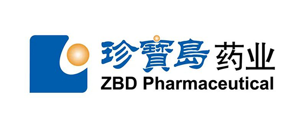 j9.com-(中国区)九游会j9官方网站