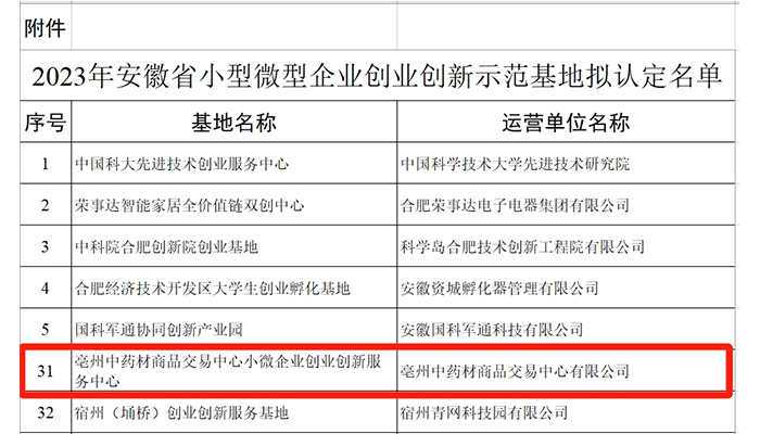 j9.com-(中国区)九游会j9官方网站