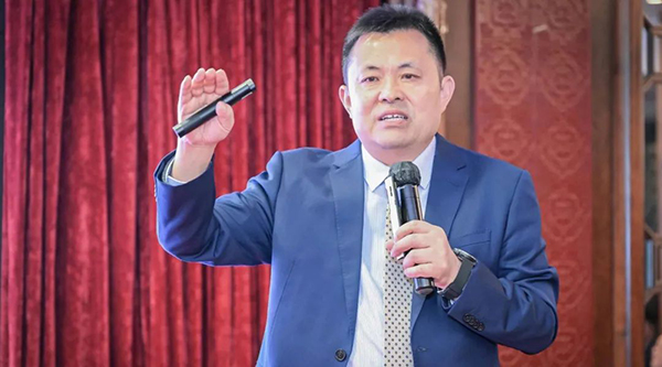 j9.com-(中国区)九游会j9官方网站