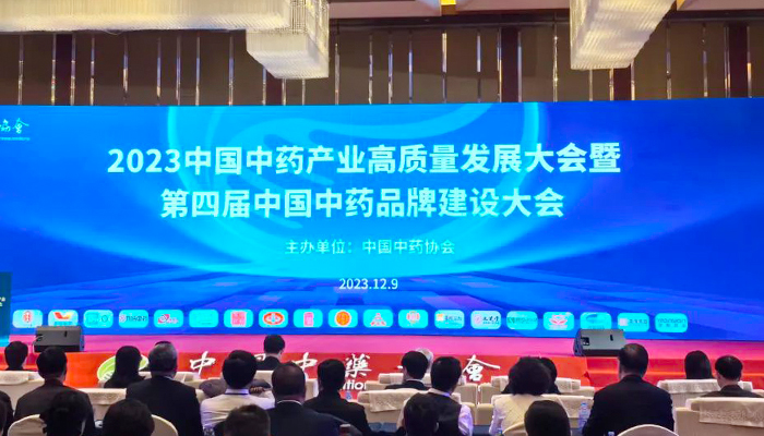 j9.com-(中国区)九游会j9官方网站