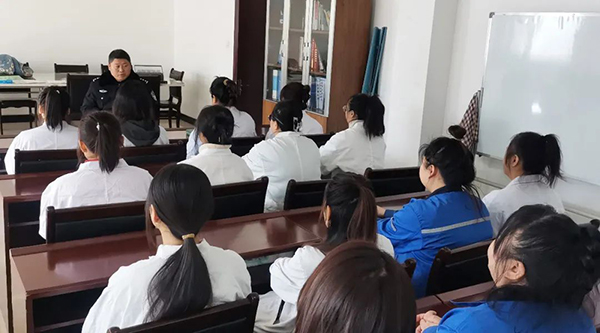 j9.com-(中国区)九游会j9官方网站