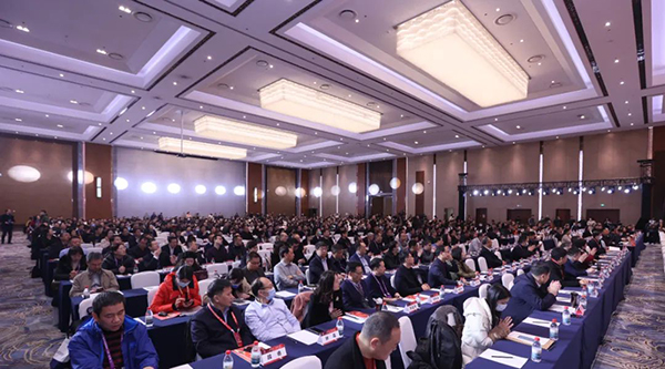 j9.com-(中国区)九游会j9官方网站