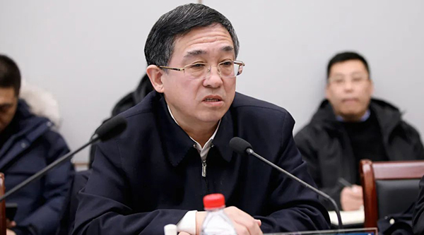 j9.com-(中国区)九游会j9官方网站