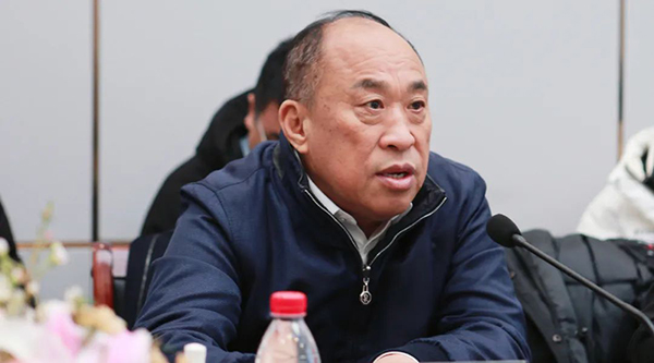 j9.com-(中国区)九游会j9官方网站