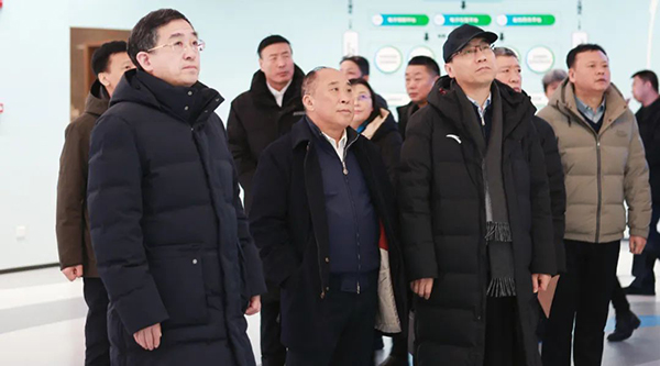 j9.com-(中国区)九游会j9官方网站