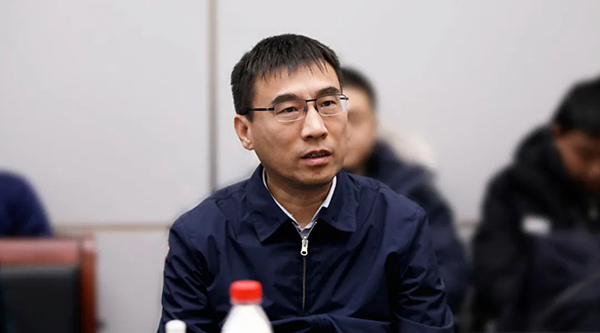 j9.com-(中国区)九游会j9官方网站