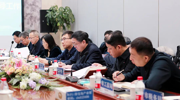 j9.com-(中国区)九游会j9官方网站